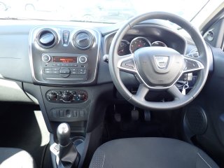 /photos/1992/7e8782ac-d652-4403-90ce-703722b3ac0a_i320x240.jpg