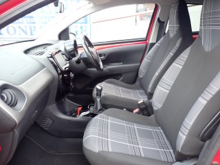 /photos/1992/7ecd6706-b823-bb5e-e311-a5cd40ef529a_i320x240.jpg