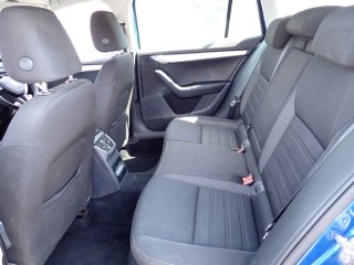 /photos/1992/7f042794-7836-3a20-64f8-4552d8cde948_i320x240.jpg
