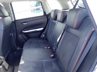 /photos/1992/7f69a0e5-0b04-4d45-8d3c-147c3ede36e2_i320x240.jpg