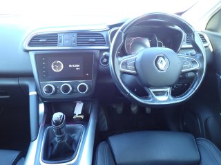 /photos/1992/81874473-6f25-4c34-e758-304dfe2e3bc6_i320x240.jpg