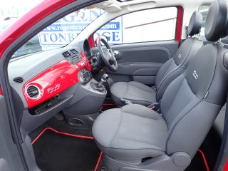 /photos/1992/820eb8d6-bffc-2d6c-052e-84352ee1a966_i320x240.jpg
