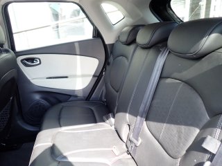 /photos/1992/8323fdf5-a97c-e02c-2793-8a061d493e60_i320x240.jpg