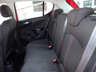 /photos/1992/83cfe1d6-3d7b-250e-f7c7-2e5e3e4b1627_i320x240.jpg