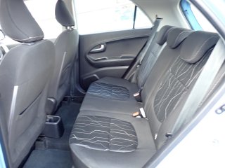 /photos/1992/8430459c-33d5-2492-c433-14db3d18451c_i320x240.jpg