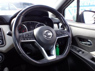 /photos/1992/847d2e3c-cc85-6a53-035c-1a06f9b47c63_i320x240.jpg