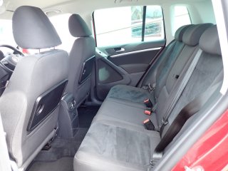/photos/1992/84ddc3e6-e1cc-a23e-fddc-a62fd95a8970_i320x240.jpg