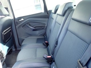 /photos/1992/870b5a2f-ae18-4ec0-ad8c-026b915af882_i320x240.jpg
