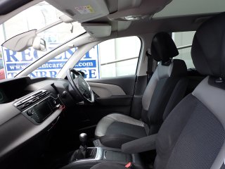 /photos/1992/87233321-b0e8-3f7c-29ea-1bbb3576cdf7_i320x240.jpg