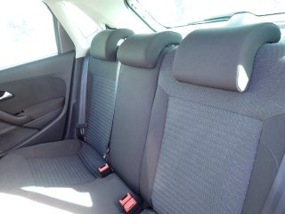 /photos/1992/877c669d-b57e-e0a3-ec19-15edb7ffb7f6_i320x240.jpg