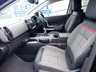 /photos/1992/88b50d67-2e8c-b866-4080-14233fd2b136_i320x240.jpg