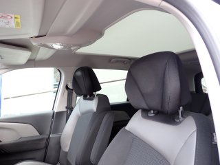/photos/1992/8a0c8339-8690-7ad3-3d34-1d38103d7f2b_i320x240.jpg