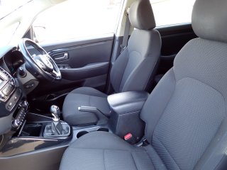 /photos/1992/8a6f8541-451e-b3c4-3cea-0ac020da2ce6_i320x240.jpg