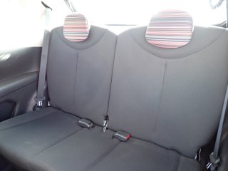 /photos/1992/8a94a4d4-2568-a5c6-40f8-955076753072_i320x240.jpg