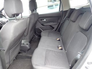 /photos/1992/8abab5f0-29ca-5cdc-b3a6-fe11f5199f33_i320x240.jpg