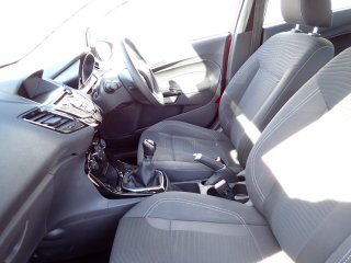 /photos/1992/8b9c9094-d065-3714-d57c-b23598942bc8_i320x240.jpg