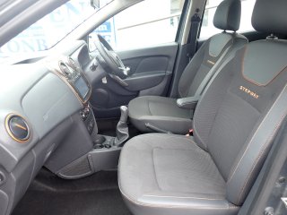 /photos/1992/8c3d6d13-f4d3-cd42-9b7f-29ff3a365c81_i320x240.jpg