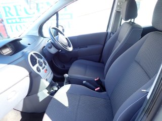 /photos/1992/8c910acf-f0cb-daf4-6228-d1c82695f712_i320x240.jpg