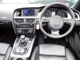 /photos/1992/8d3332f6-496d-90c5-982c-f106b7b40e32_i320x240.jpg