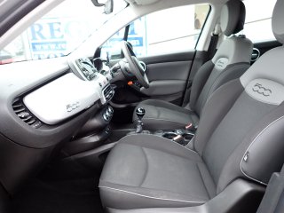 /photos/1992/9090d23e-3654-fe41-7535-eaff1eab52ae_i320x240.jpg