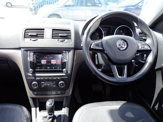/photos/1992/90a7a033-09a1-57cc-e1ae-c38d28b516e2_i320x240.jpg