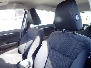 /photos/1992/91306dbb-4508-46c1-98c5-1bb4770d46d1_i320x240.jpg