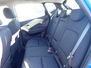 /photos/1992/94e64062-0c87-4caa-b73d-ac9a6f941436_i320x240.jpg