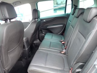 /photos/1992/982911f2-d4f8-7ed5-1ef2-fc71647d783d_i320x240.jpg