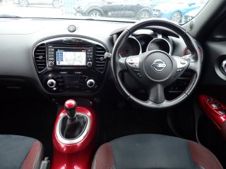 /photos/1992/98540964-30fa-a9e9-4e45-f3f1686ccafd_i320x240.jpg
