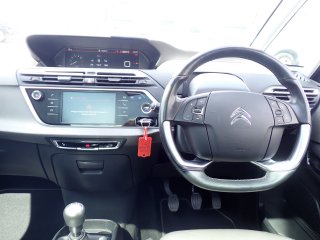 /photos/1992/9949ec4f-ea1e-735b-0934-c13e151502d9_i320x240.jpg