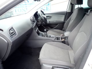 /photos/1992/9b769efb-09ac-ea98-523c-48df4511f7ae_i320x240.jpg