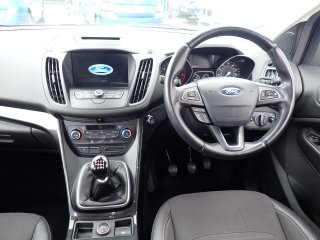 /photos/1992/9d9ac5a3-dbbe-e4c1-071b-73734b829c9f_i320x240.jpg