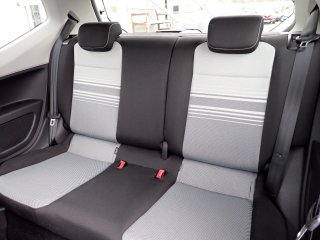 /photos/1992/9e0af894-9b65-7133-4d64-495a8b61d437_i320x240.jpg