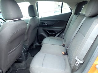 /photos/1992/9e5e9f8f-1625-e97f-5efc-b5e7bdd0f67d_i320x240.jpg