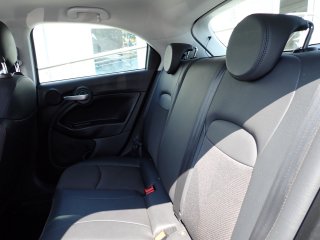 /photos/1992/9f5dd652-649d-62e4-2a67-07c4b4614857_i320x240.jpg