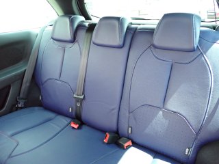 /photos/1992/a008967a-4ae8-82dc-4228-f80007c71b9f_i320x240.jpg
