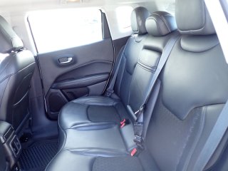 /photos/1992/a1ea17dd-3616-8a3e-9fcc-a1176b3ae12d_i320x240.jpg