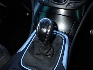 /photos/1992/a2e8c2dd-5b57-c11c-8ea6-e5550caad609_i320x240.jpg