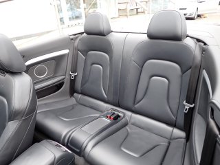 /photos/1992/a3160e54-113b-f3dd-7b73-c9c54729e32b_i320x240.jpg