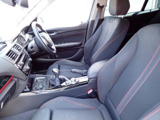 /photos/1992/a3ce536c-16a7-6d34-575b-dcd8eb318ddf_i320x240.jpg