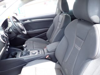 /photos/1992/a43c7e84-e651-3d06-40f2-f4f5734a30aa_i320x240.jpg