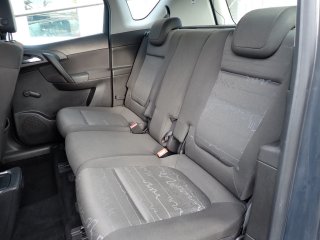/photos/1992/a48150a8-d5c4-152d-9e20-9a05648df70f_i320x240.jpg