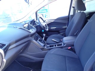 /photos/1992/a4f6e897-6645-232e-7e9b-6cae0678ee17_i320x240.jpg