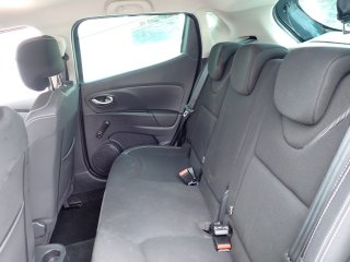 /photos/1992/a59d94c3-159d-387f-e014-bb0d24a35ba3_i320x240.jpg