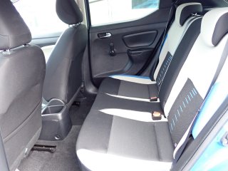 /photos/1992/a6e63b83-d763-667b-4b33-f4780f82f8af_i320x240.jpg