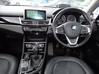 /photos/1992/a7962e42-87d7-5922-9885-404cc3a0e891_i320x240.jpg