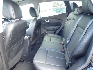 /photos/1992/a7e8728b-7839-cf47-d98d-3e08ca639f82_i320x240.jpg