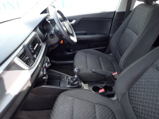 /photos/1992/a94fb42b-3977-93d9-c01d-b21978db3466_i320x240.jpg