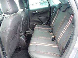 /photos/1992/a9736397-1792-f3da-dc20-291f01cd56ad_i320x240.jpg