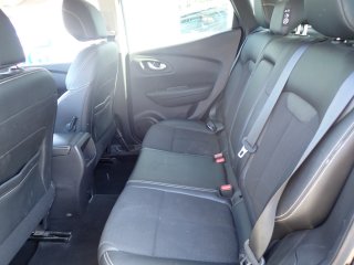 /photos/1992/ac58aa25-aeed-7563-3e9d-2c290162257f_i320x240.jpg
